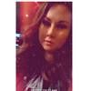 andie_kate27